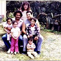 Cindy Marquez Photo 16