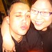 Don Hopp Photo 9