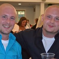 Brian Armentrout Photo 8