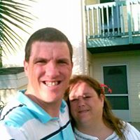 Laurie Mccullough Photo 18