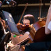 Ling Liu Photo 7