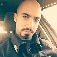Salvatore Randazzo Photo 15