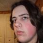 Chris Embry Photo 13