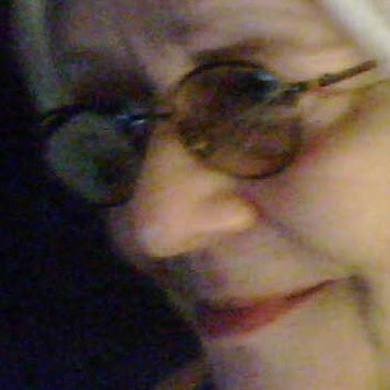Mary May Photo 29