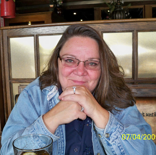 Robin Ross Photo 12 Robin Ross Photo 12