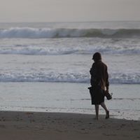 Michelle Proulx Photo 21