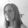 Christine Slater Photo 4