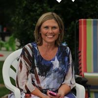 Amy Morey Photo 3
