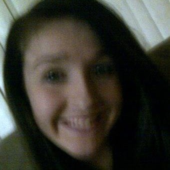 Rebecca Hensley Photo 9