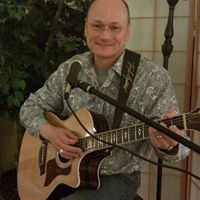 Ron Downing Photo 13