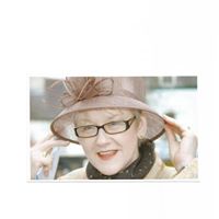 Helen Parish Photo 5