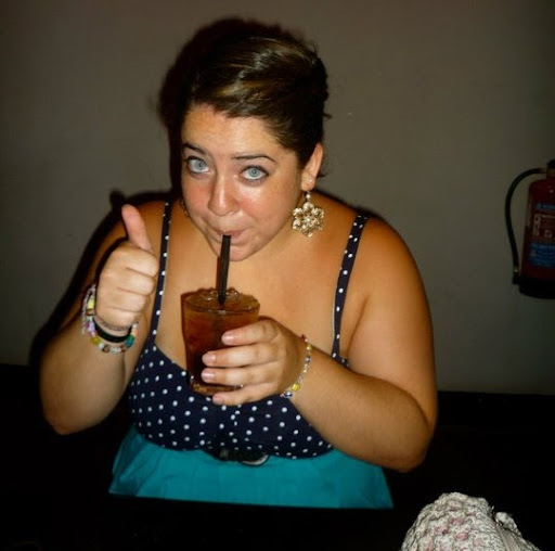 Victoria Hart Photo 32