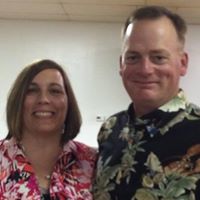 Scott Pittman Photo 15