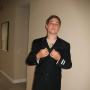 Devon Thomas Photo 8