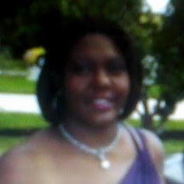 Joy Haynes Photo 6