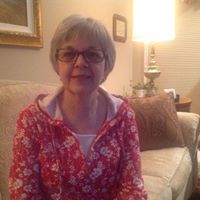 Allen Stark Photo 12