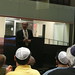 Beth Mitchell Photo 35