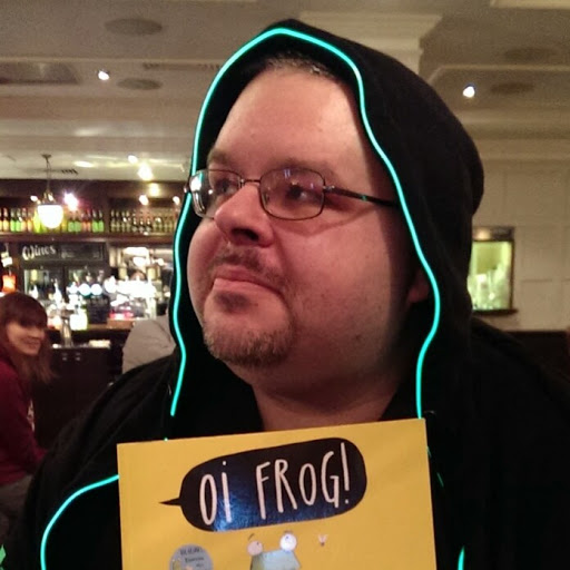 Paul Gibson Photo 47 Paul Gibson Photo 47