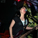 Andrew Heisel Photo 7
