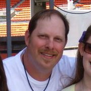 Jason Prather Photo 8