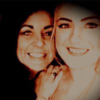 Julie Whitmore Photo 6