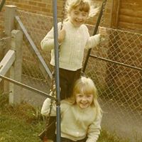 Susan Hinchey Photo 3