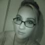 Angela Tompkins Photo 5