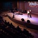 Michele Morgan Photo 9