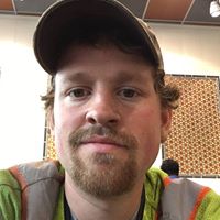 Daniel Payne Photo 43