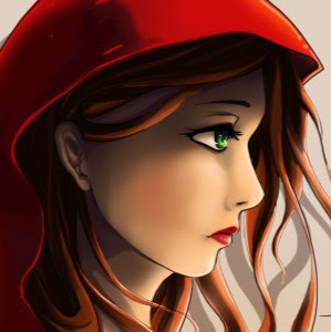 Vicki Chapman Photo 34 Vicki Chapman Photo 34