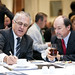 Robert Turnbull Photo 42