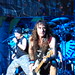 Eddie Roman Photo 38