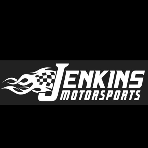 Jimmy Jenkins Photo 6