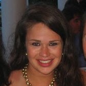 Suzanne Clark Photo 5
