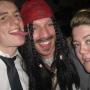 Vicky Myers Photo 37