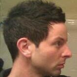 Bobby Ritchie Photo 1