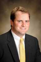 Christopher Foreman Photo 2 Christopher Foreman Photo 2