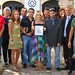 George Atallah Photo 8