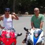 Steven Hooper Photo 7