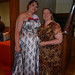 Sandra Fitzgerald Photo 35