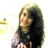 Marie Ruiz Photo 26