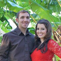 Brittany Fontenot Photo 24