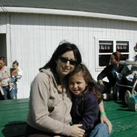 Sandra Wiener Photo 8