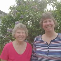 Debbie Hicks Photo 9