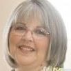 Sandra Stevenson Photo 20