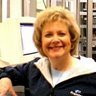 Patsy Todd Photo 26