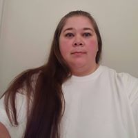 Kristy Hays Photo 24