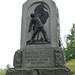 Stephen Kovacs Photo 16