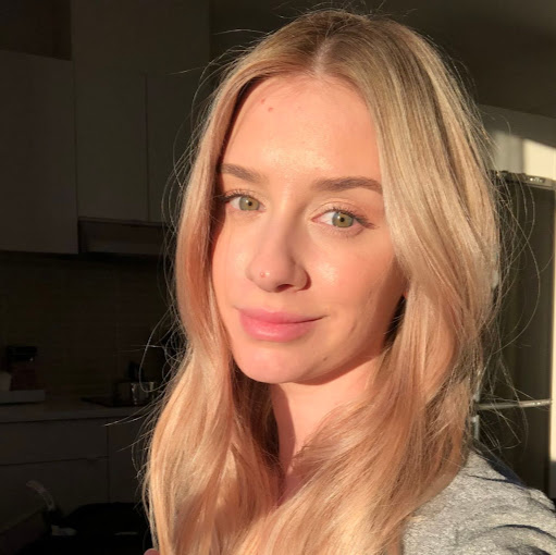 Rachel Downing Photo 39