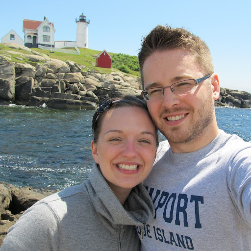 Nicholas Owens Photo 44